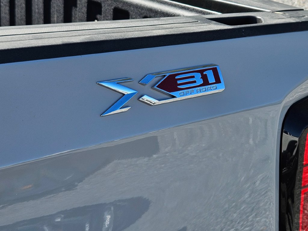 2026 GMC Sierra 1500 Pro - Photo 26