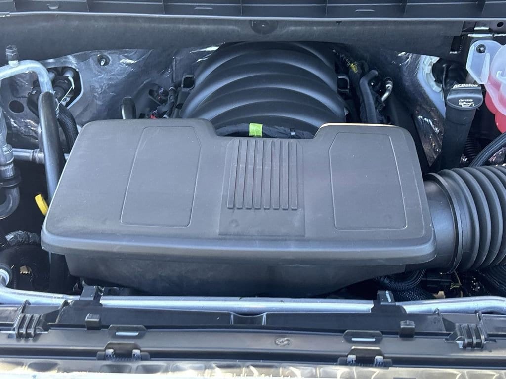 2026 GMC Sierra 1500 Denali - Photo 29