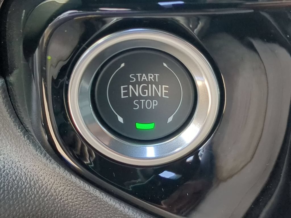2026 GMC Sierra 1500 SLT - Photo 16