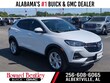  Buick Encore GX