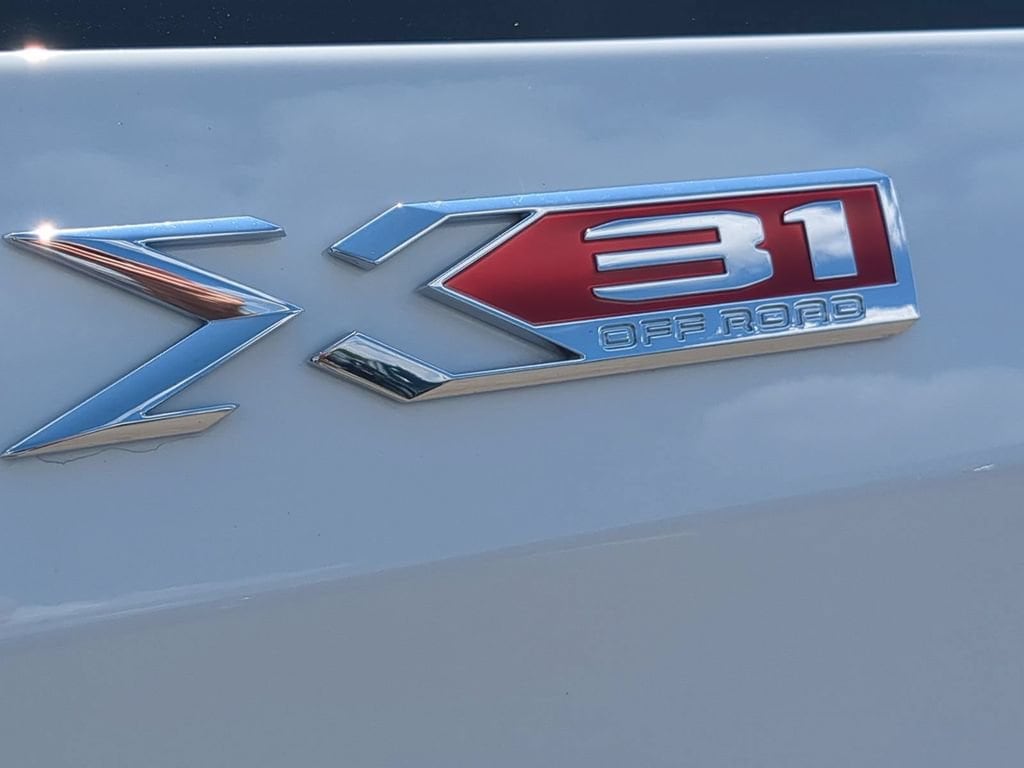 2026 GMC Sierra 1500 Elevation - Photo 32