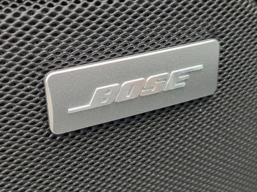 2026 GMC Sierra 1500 AT4 - Photo 24