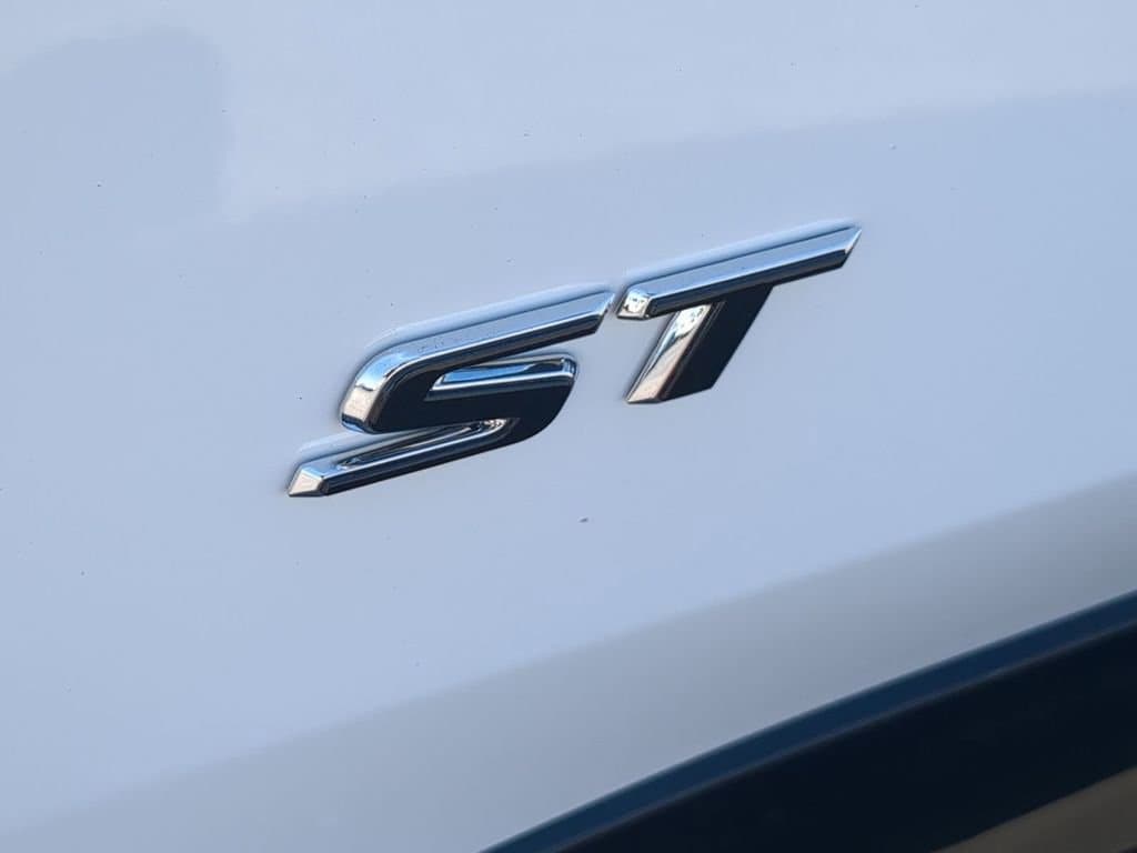 2026 Buick Envista Sport Touring - Photo 28