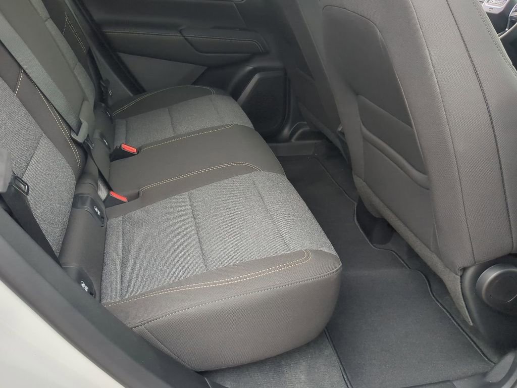 2026 GMC Terrain Elevation - Photo 25