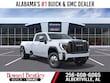  GMC Sierra 3500 HD