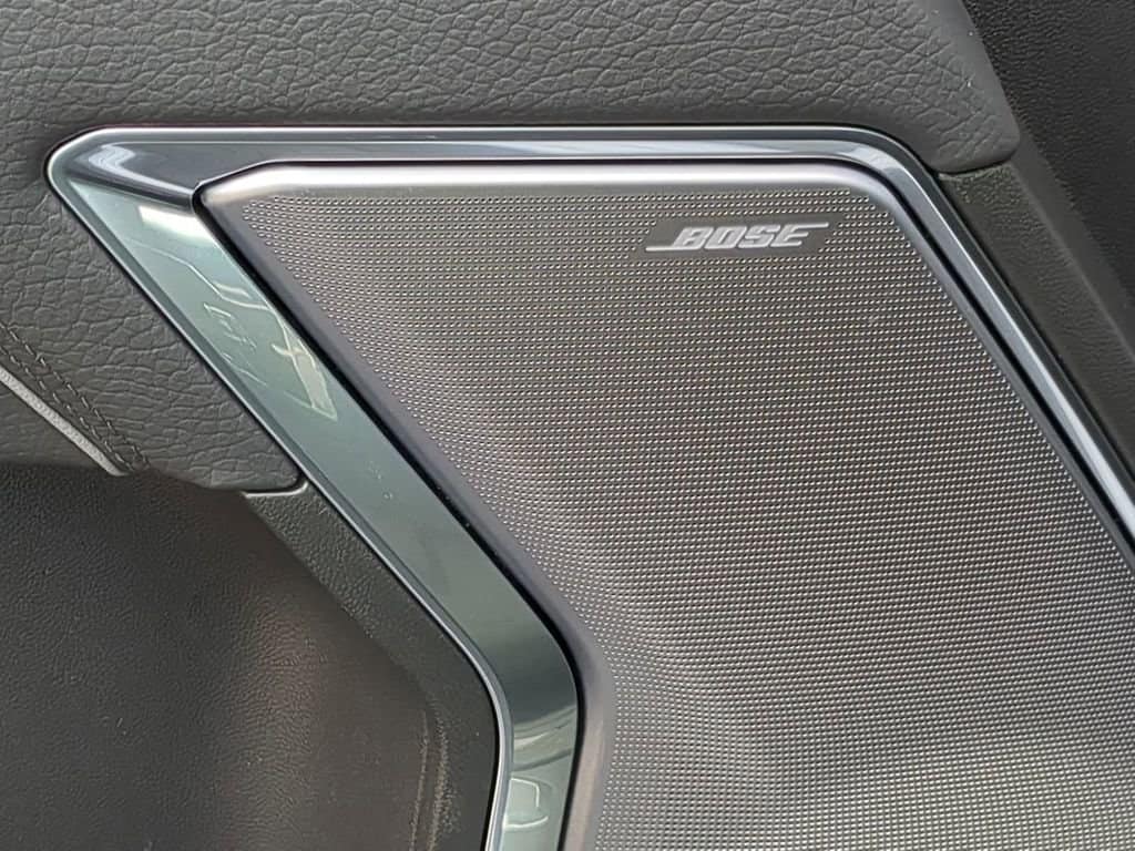 2026 GMC Sierra 1500 Denali - Photo 24