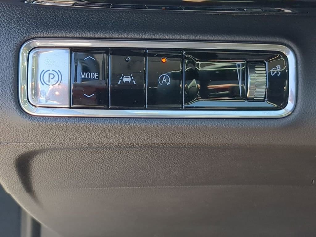 2026 Buick Envision Avenir - Photo 17