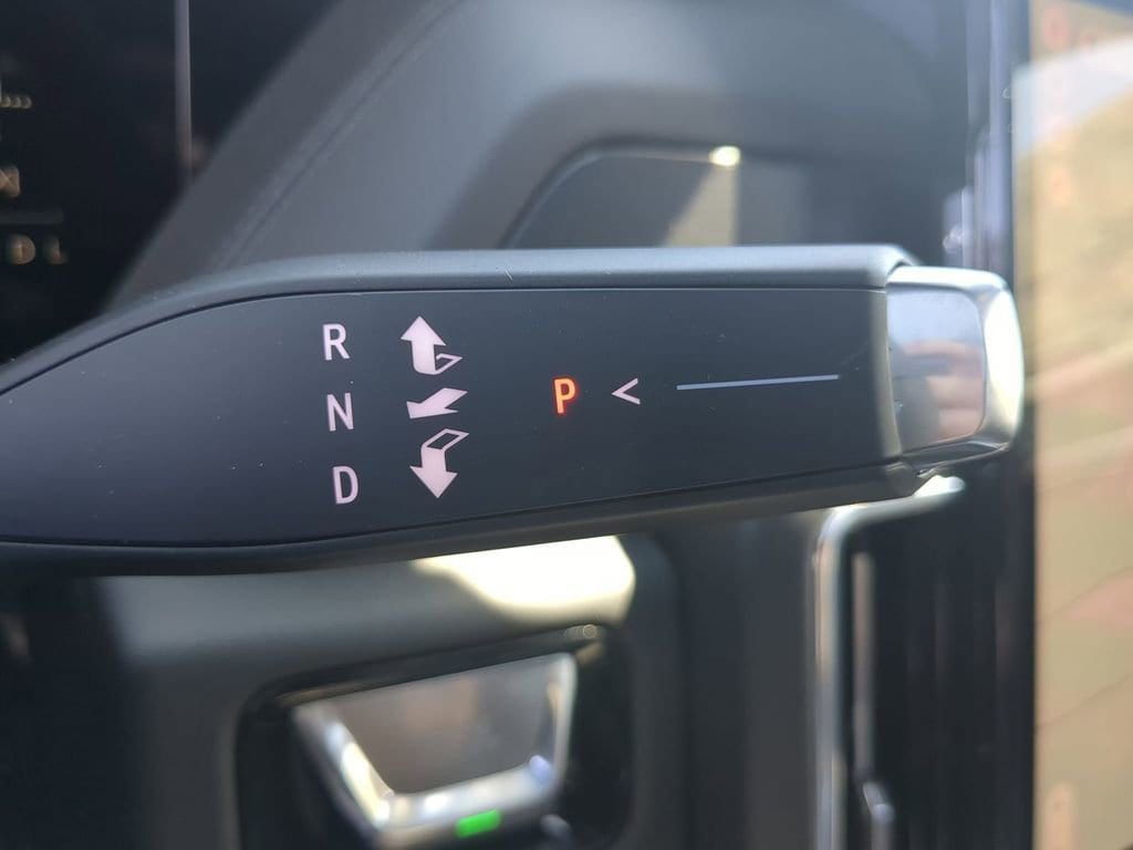 2026 GMC Yukon XL Denali - Photo 15