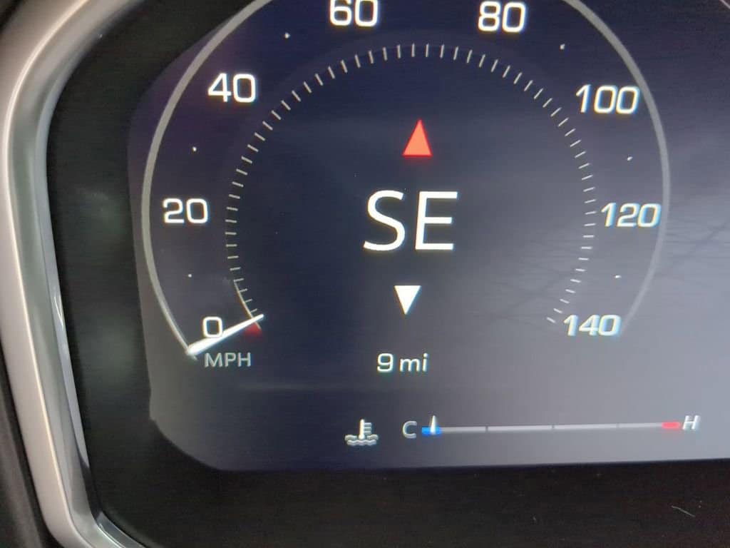 2026 GMC Sierra 2500HD Denali Ultimate - Photo 11