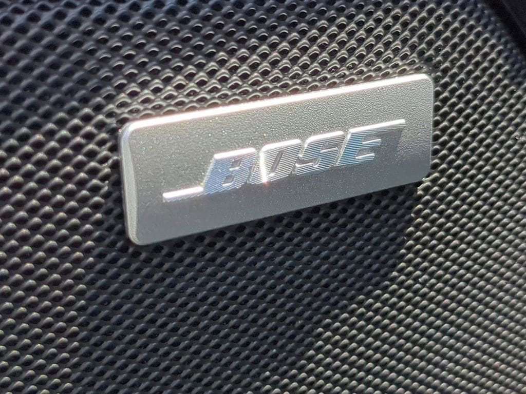 2026 GMC Sierra 2500HD AT4 - Photo 24