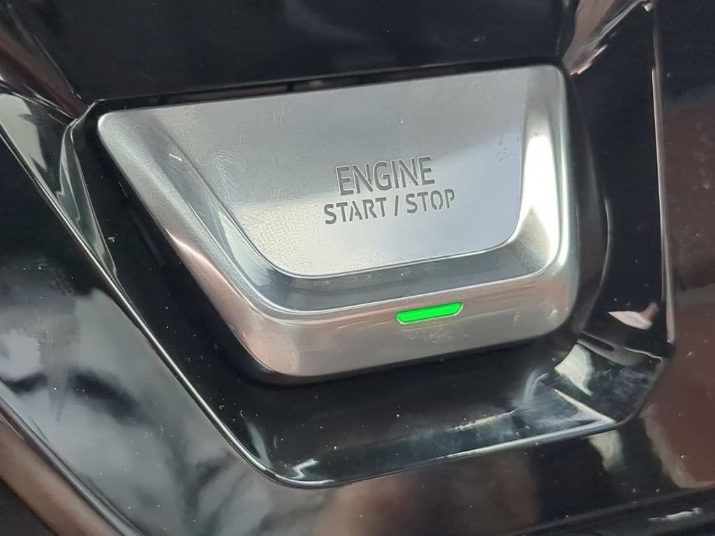 2026 GMC Sierra 1500 Denali Ultimate - Photo 16