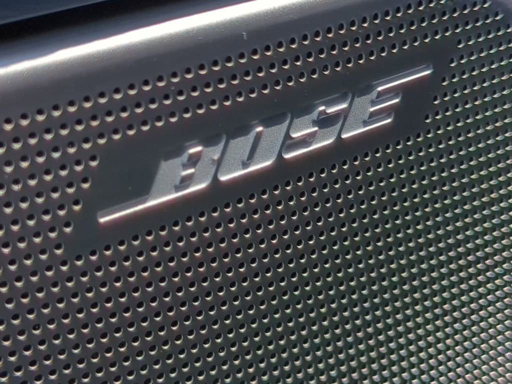 2026 GMC Sierra 1500 Denali - Photo 24