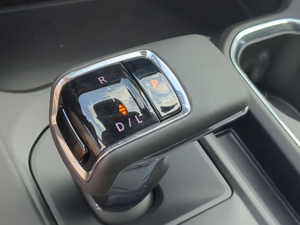 2026 GMC Sierra 1500 Denali - Photo 15