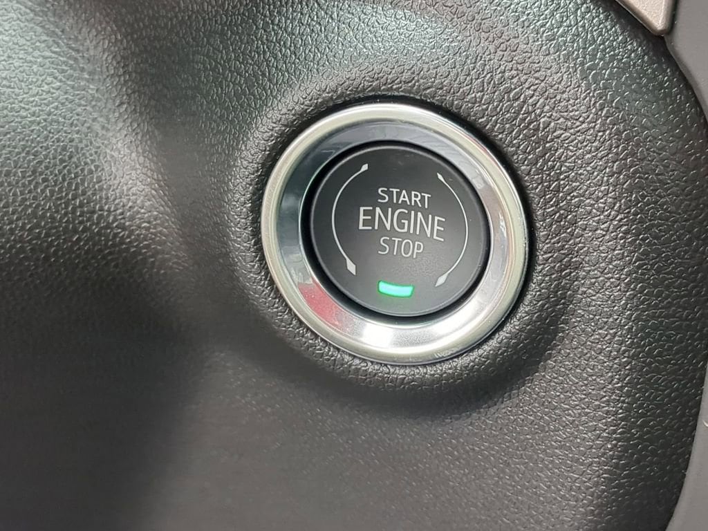 2026 GMC Sierra 2500HD Pro - Photo 15