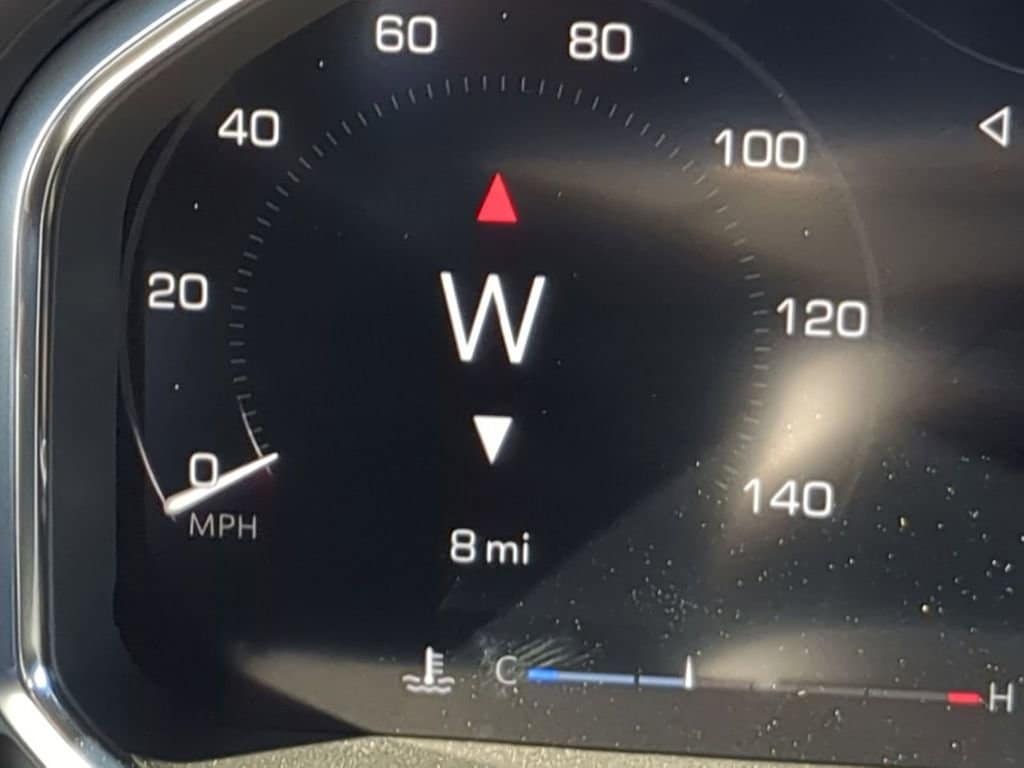 2026 GMC Sierra 1500 Denali - Photo 11