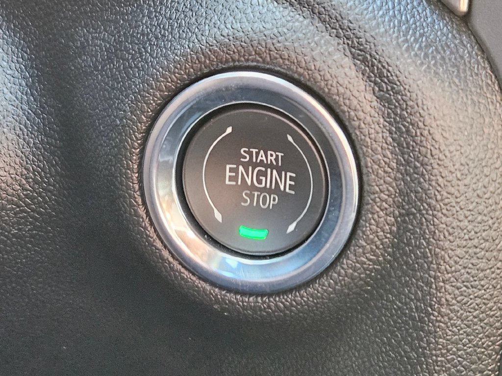 2026 GMC Sierra 1500 Pro - Photo 14