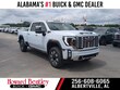  GMC Sierra 2500 HD