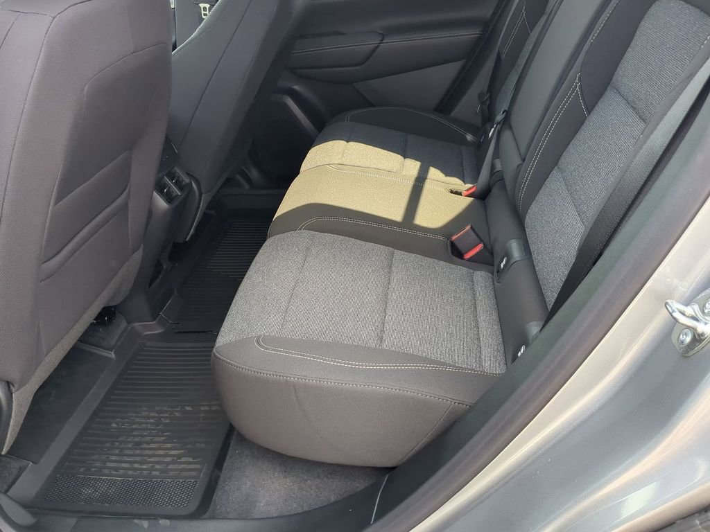 2026 GMC Terrain Elevation - Photo 23