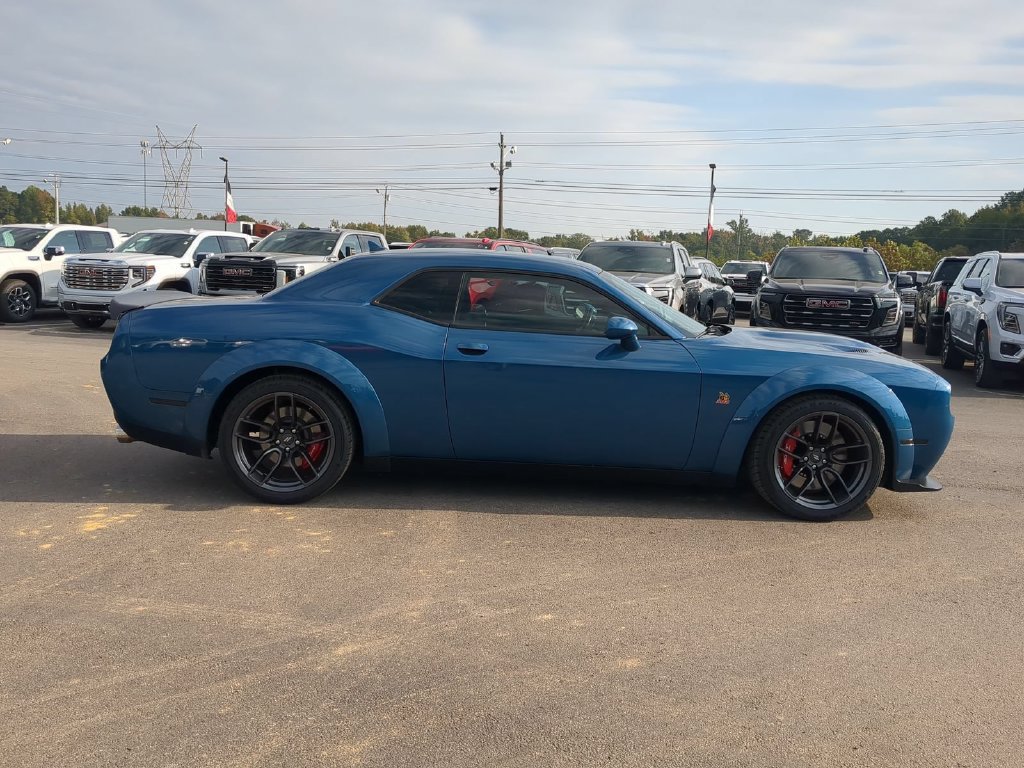 2C3CDZFJ4MH580641