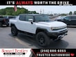 GMC HUMMER EV Pickup