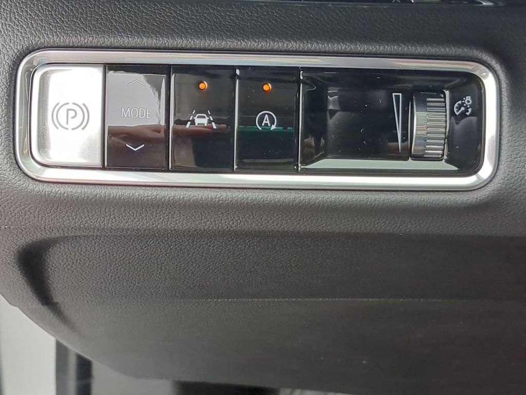2026 Buick Envision Preferred - Photo 17