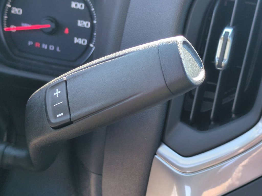 2026 GMC Sierra 1500 Pro - Photo 14
