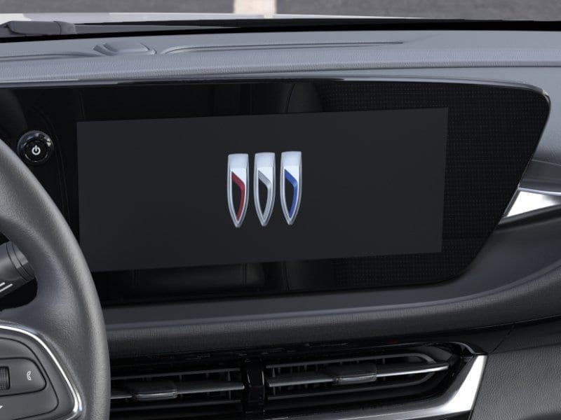 2026 Buick Envista Sport Touring - Photo 20