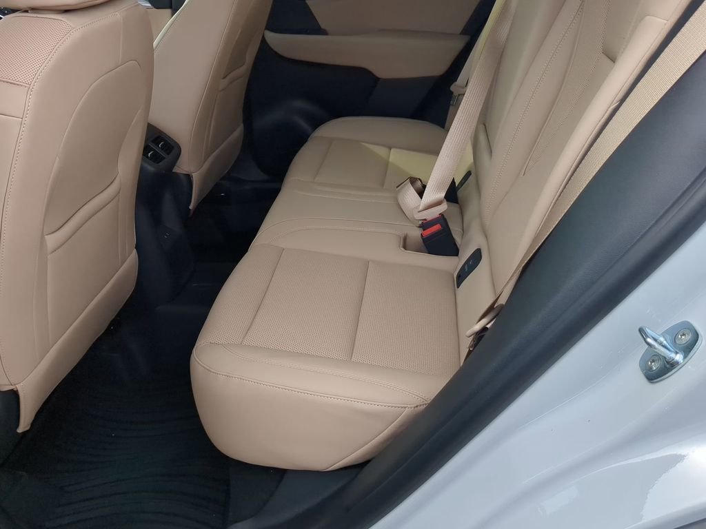 2026 Buick Envision Preferred - Photo 24