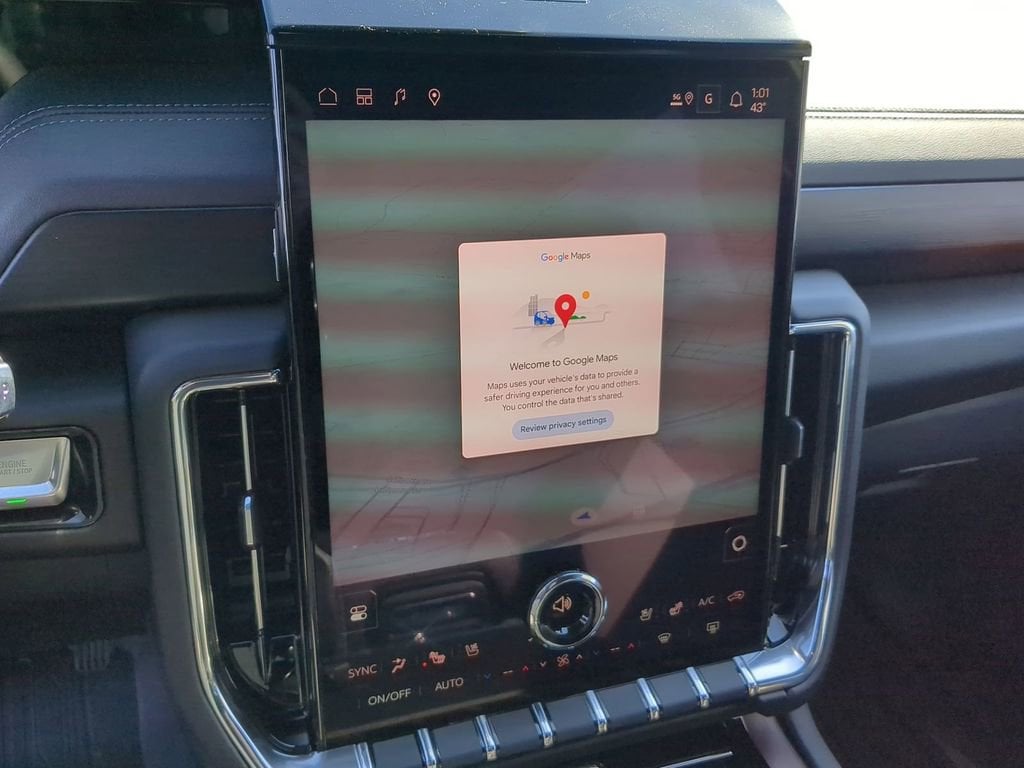 2026 GMC Yukon XL Denali - Photo 13