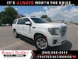 GMC Yukon XL