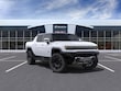 GMC HUMMER EV Pickup