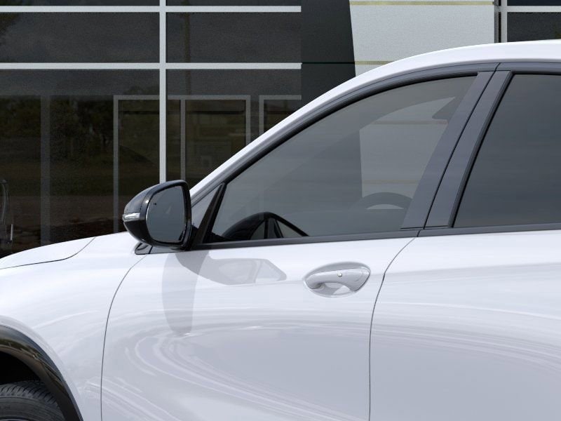 2026 Buick Envista Sport Touring - Photo 12