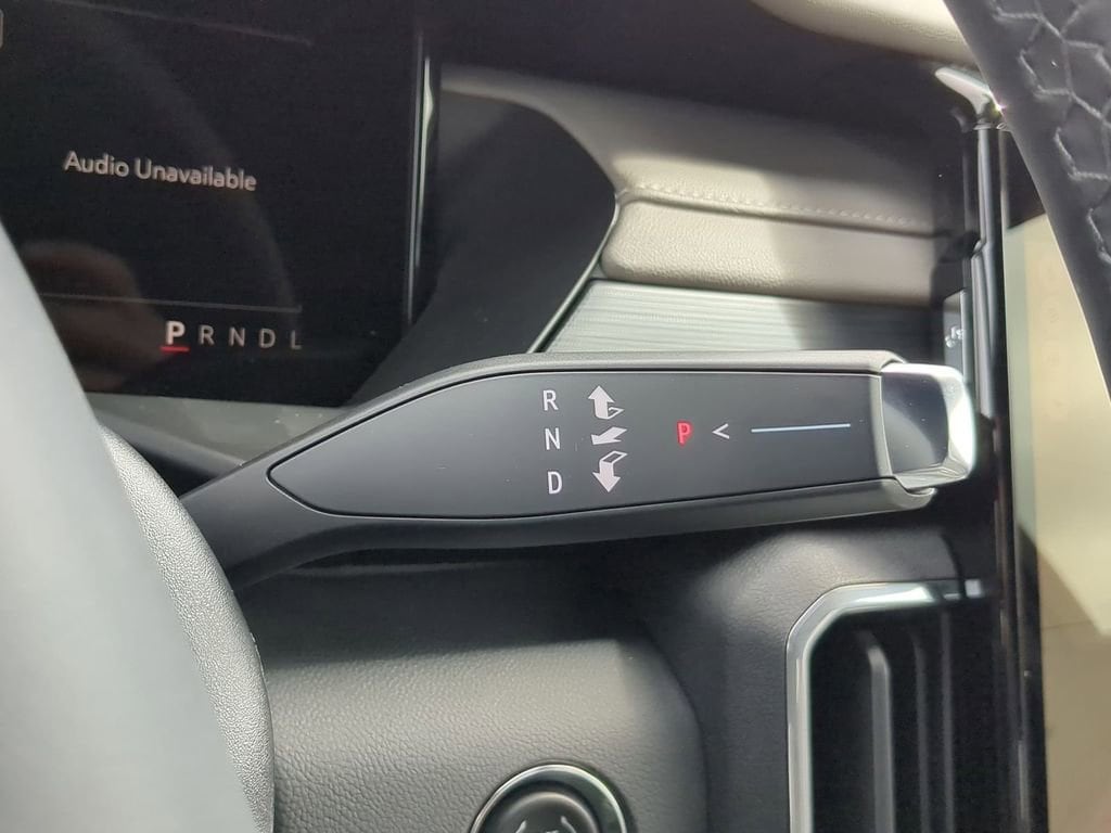 2026 GMC Acadia Elevation - Photo 15