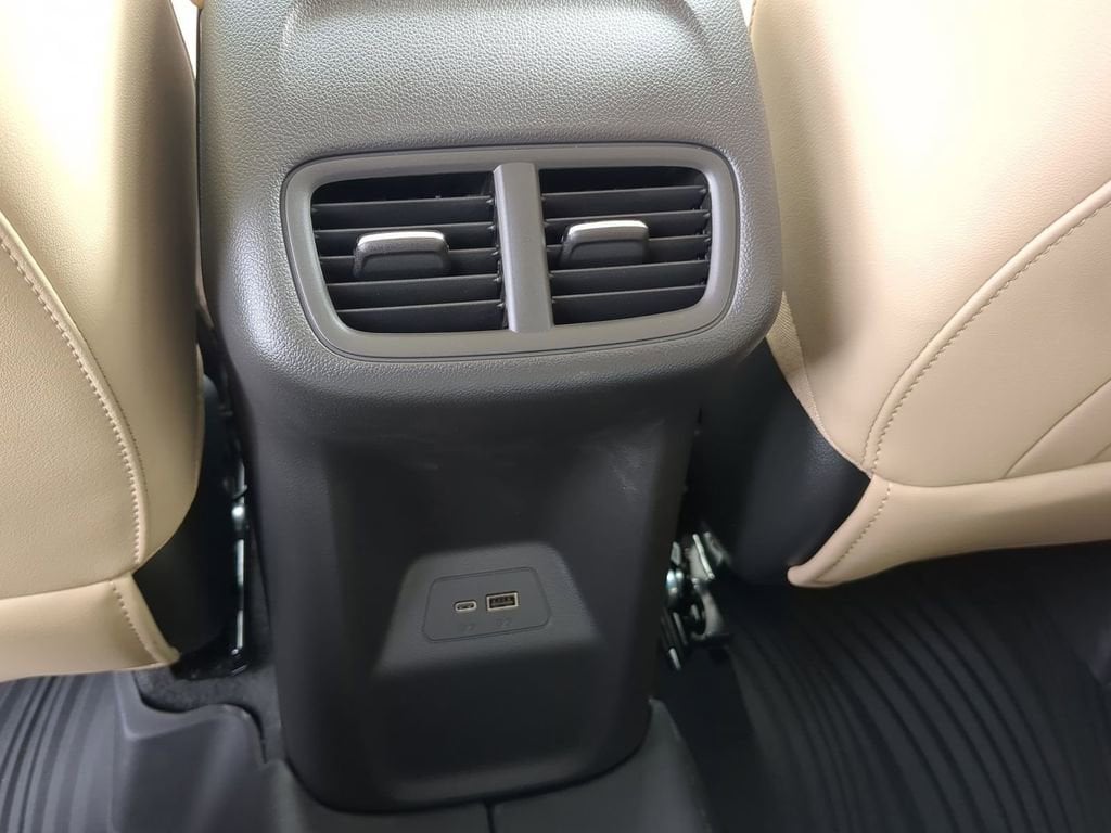 2026 Buick Envision Preferred - Photo 20