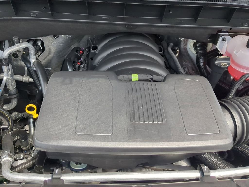 2026 GMC Sierra 1500 Denali - Photo 30