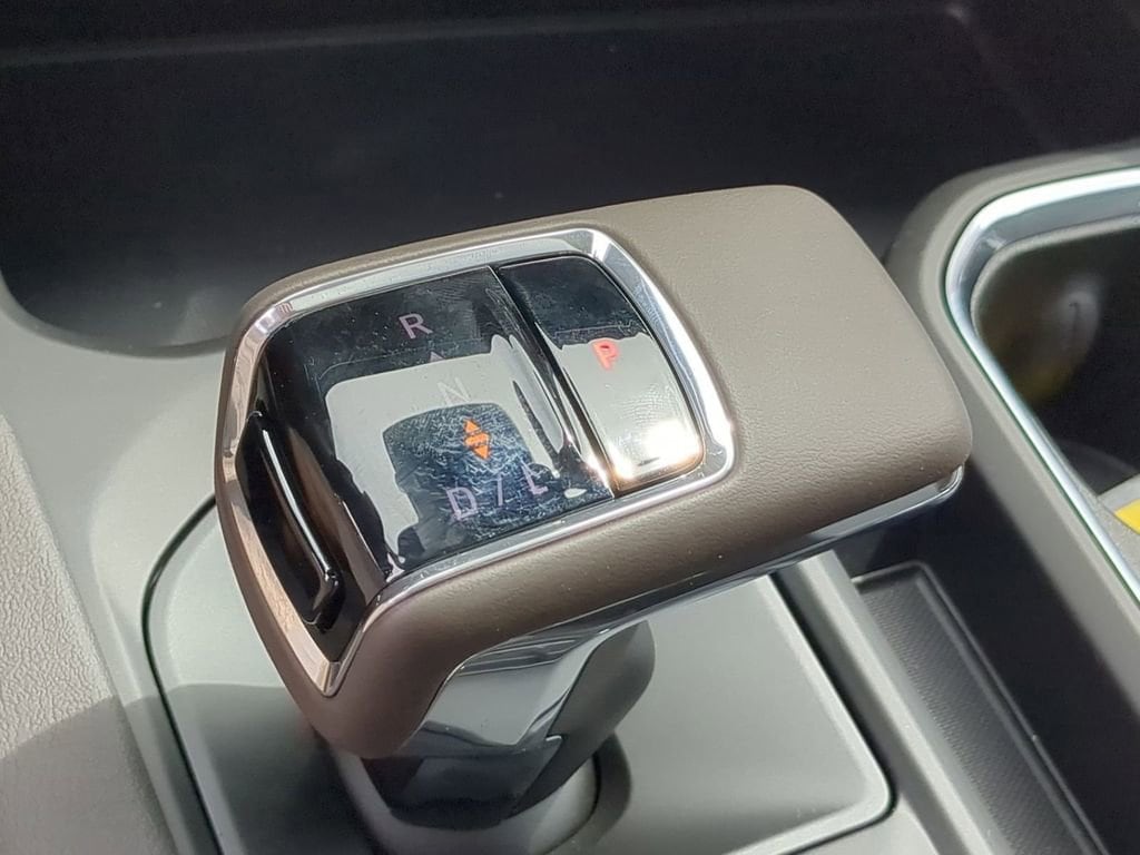 2026 GMC Sierra 1500 Denali - Photo 15