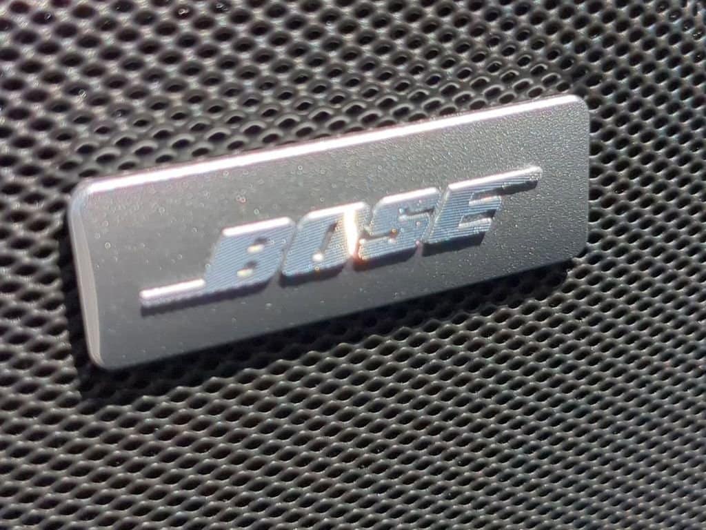 2026 GMC Sierra 1500 AT4 - Photo 24