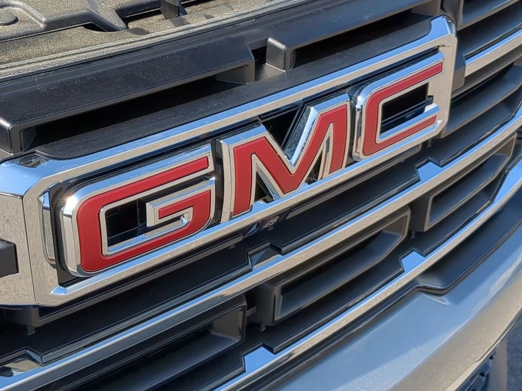 2026 GMC Acadia Elevation - Photo 30