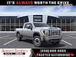 GMC Sierra 2500 HD