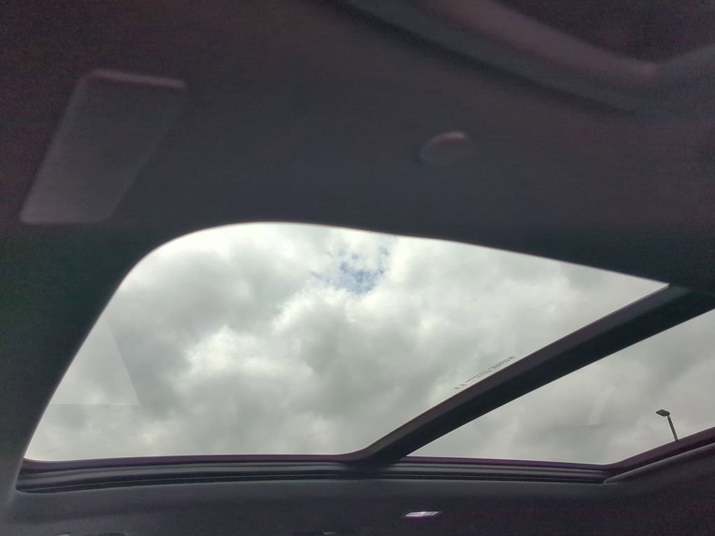 2026 Buick Enclave Preferred - Photo 18