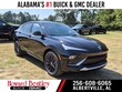  Buick Envista