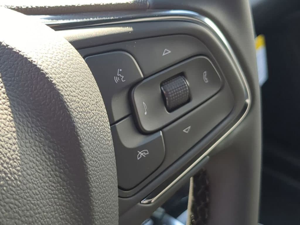 2026 Buick Envista Sport Touring - Photo 32
