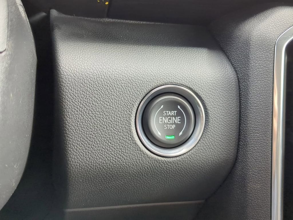 2026 GMC Acadia Elevation - Photo 16