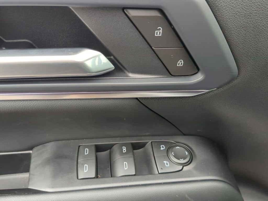 2026 GMC Terrain Elevation - Photo 22