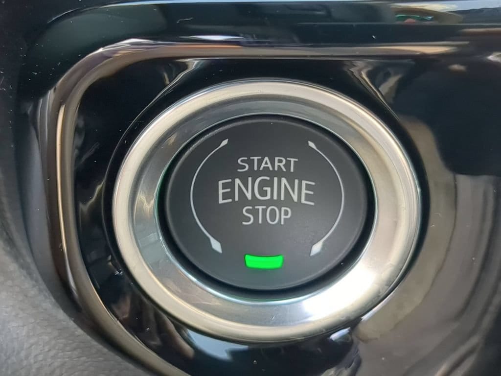 2026 GMC Sierra 1500 Elevation - Photo 16