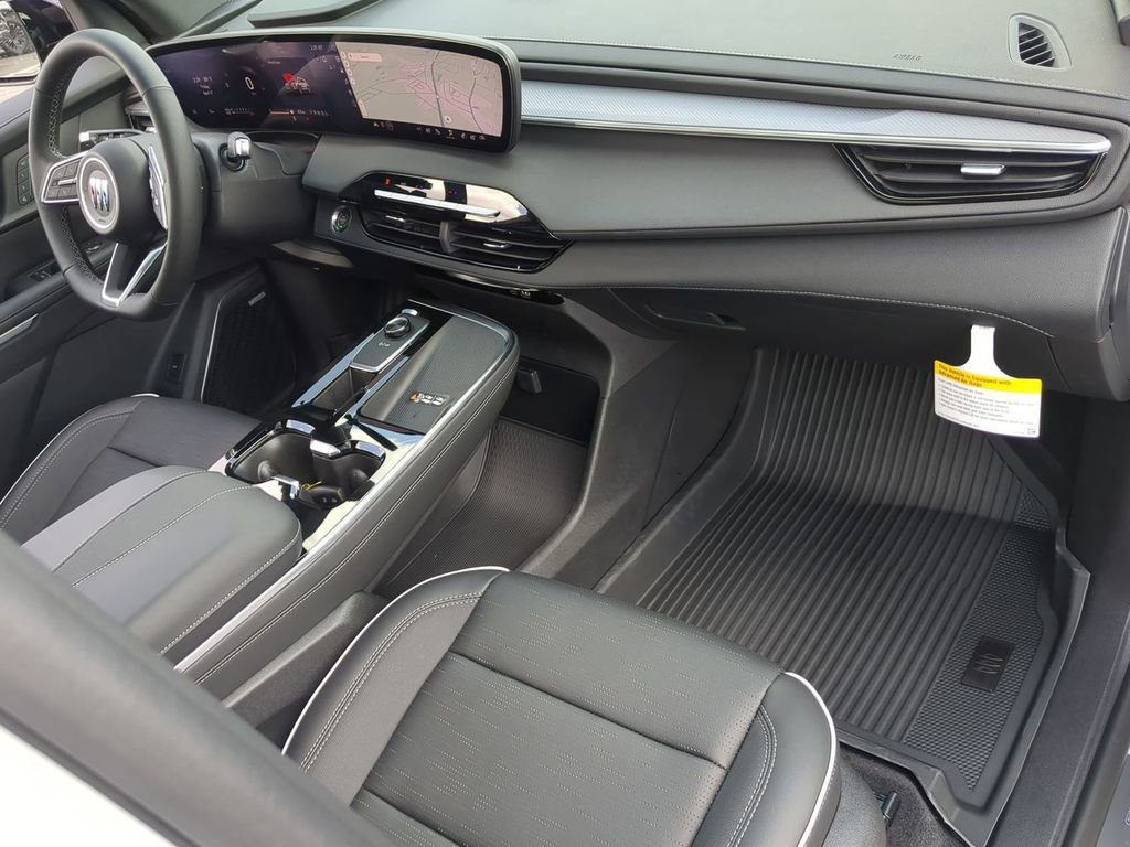 2026 Buick Enclave Sport Touring - Photo 29