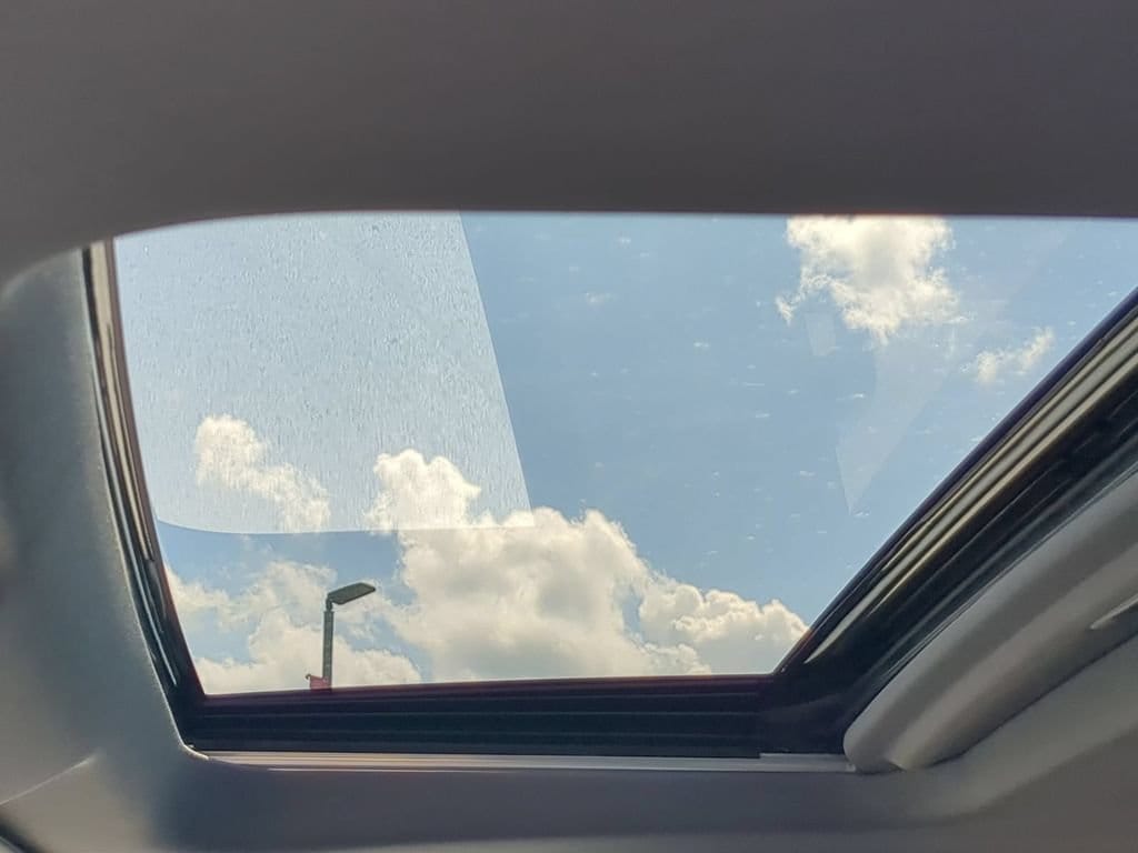 2026 GMC Sierra 1500 Elevation - Photo 18