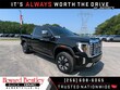 GMC Sierra 2500 HD