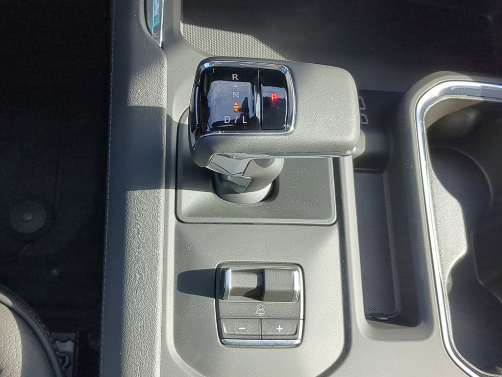2026 GMC Sierra 1500 Denali - Photo 15