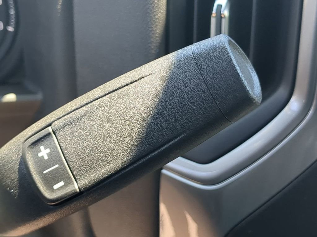 2026 GMC Sierra 1500 Pro - Photo 14